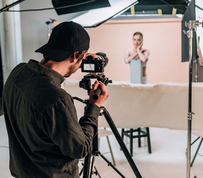 selective-focus-of-cameraman-filming-beautiful-model-in-photo-studio-with-spotlights.jpg selective-focus-of-cameraman-filming-beautiful-model-in-photo-studio-with-spotlights.jpg