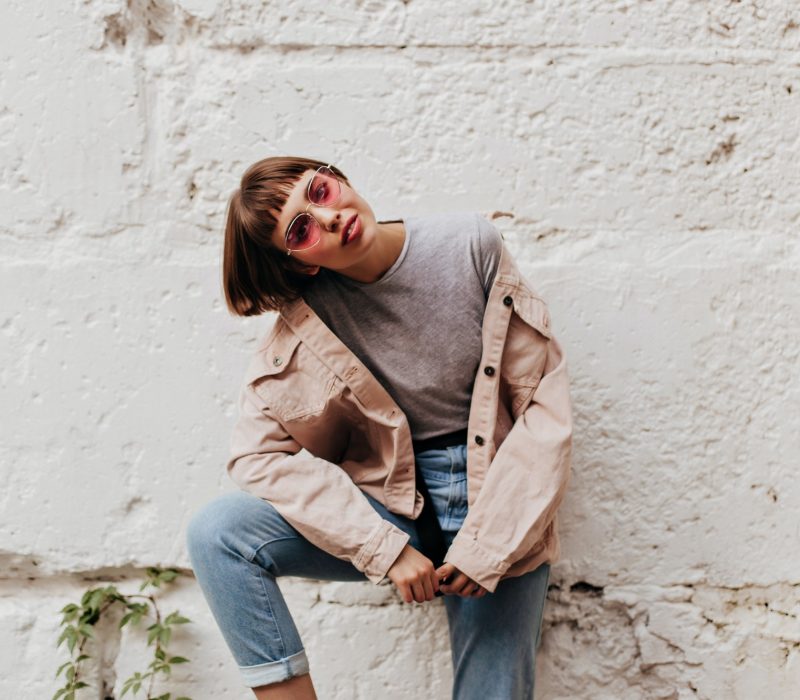 trendy-lady-with-pink-sunglasses-posing-outside-short-haired-girl-in-beige-jacket-jeans-and-t-shi.jpg trendy-lady-with-pink-sunglasses-posing-outside-short-haired-girl-in-beige-jacket-jeans-and-t-shi.jpg